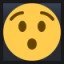 Hushed Face