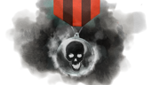 Master Of War