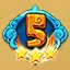 MASTER