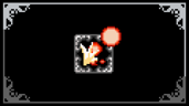Reflect Lord