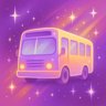 Bus Pass