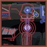 Advanced Technology