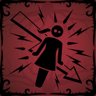 Blitz Mastery