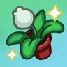  GREEN FINGERS