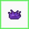 Tier 3.3
