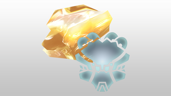 Natural Selector