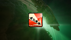 Going Deeper