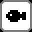 Pisces