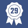 Level 29
