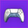 Gamepad 3