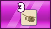 Bone Collector