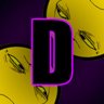 NEW_ACHIEVEMENT_NAME_48_19