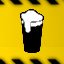 Brewmaster