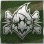 Cardinal Sins