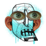 Dr Frankenstein