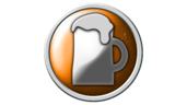 Brew Connoisseur