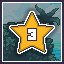 Level 3