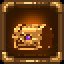 Collector Lv 3