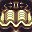 Arcanist