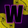 NEW_ACHIEVEMENT_NAME_34_19