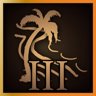 Beach Tier 3
