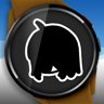 Friend? (16/20)