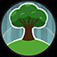 Forest Tribe