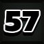 Achievement 4544