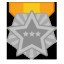 Win 100 consecutive games in Versus Mode