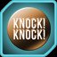 Knock-Knock