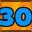Achievement 1220