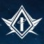 Achievement Hunt