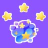 Like a Shining Star!