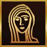 Rachel Bean Trained To Perfection (Campaign)