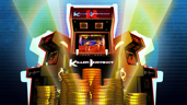 Support Your Local Arcade