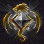 All Chapters Mastery