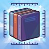 Amateur Librarian