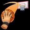Rebounder