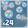 A Sky Full of Stars