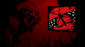 Social Butterfly