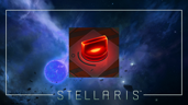 Big Red Button