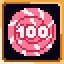 Candypod
