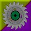 Punk_Man_4375