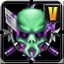 Alien Catcher