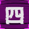 Chapter 4 - Personal Experiment