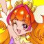 Cure Twinkle