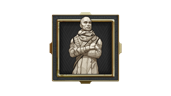 Arcanist Mysteries