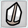 Cleric's Mitre