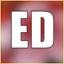 ED