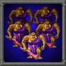 Subdue the Ogre Crew